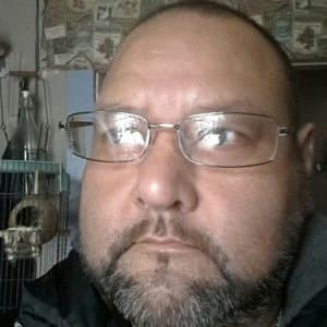 Fernando M Garza Sr. avatar