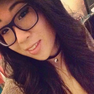Yvonne Ling Ngai avatar