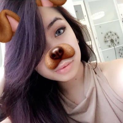 Xua Tran Chien avatar