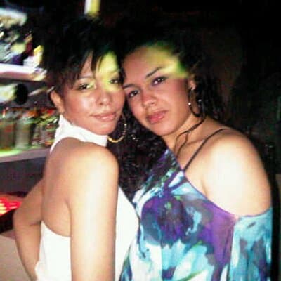 Cinthia E Rodriguez avatar