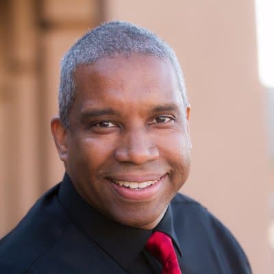 Eric Reed Williamson avatar