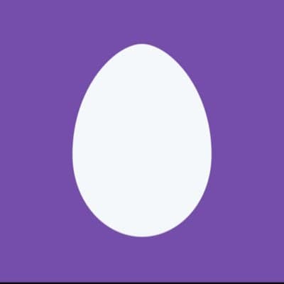 Christopher Dewayne Willis avatar