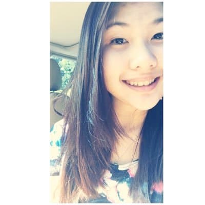 Tho Gia Tran avatar