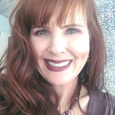Alison Quinn Acton avatar