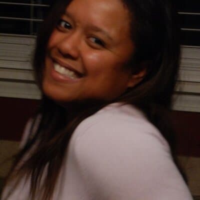 Xiong Ching Moua avatar