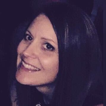 Virginia L Becker avatar