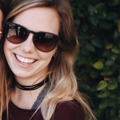 Addie L Smith avatar