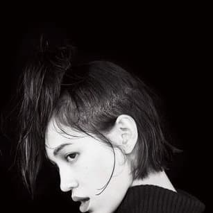Grace Hong Nogi avatar