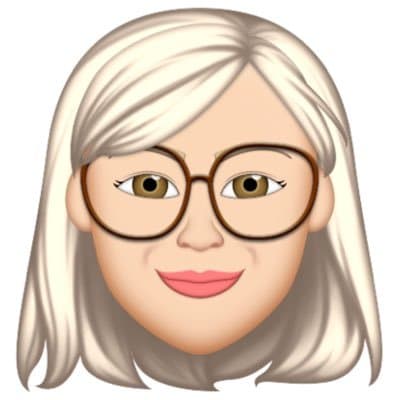 Teresa Kay Palmer avatar
