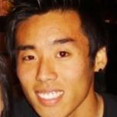 Michiko Ran Kim avatar