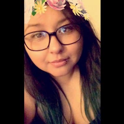 Cynthia D Martinez avatar