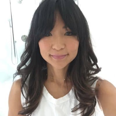 Carolyn Chong Lee avatar