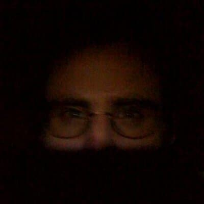 Tammy Fun Yue avatar