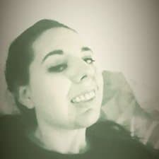 Shannon C Jacobs avatar