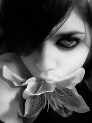 Shannan G Gordon avatar