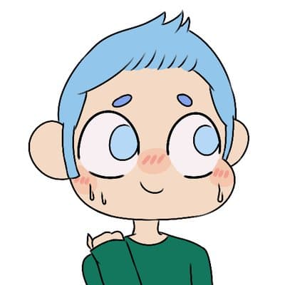 Jasper C Collins avatar