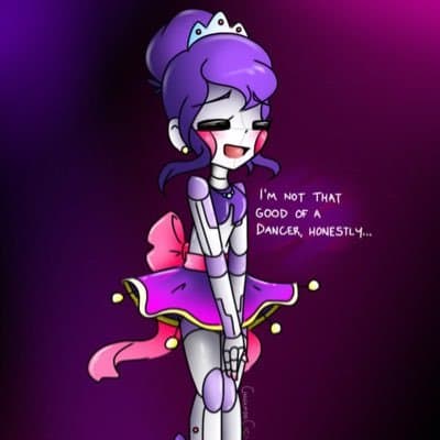 Nghia Tho Ngu avatar