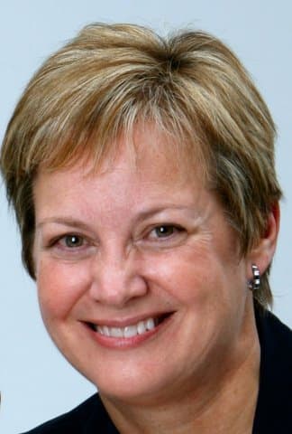 Angela Holmes Smith avatar