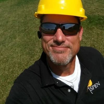 John Joseph Johnson avatar