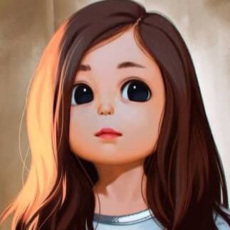 James J Lee avatar