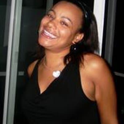 Tiffany Nicole Young avatar