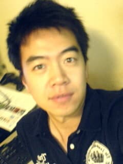 Hyun Sook Lee avatar