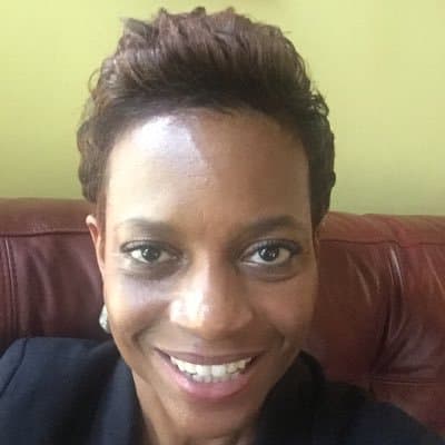 Patricia Ross Williams avatar