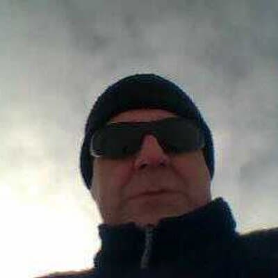 Wayne F Walter avatar