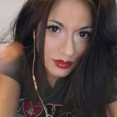 Cynthia L Rodriguez Sr. avatar