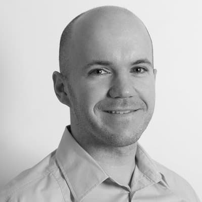 Mark F Brantner avatar