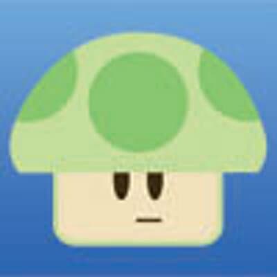 Kathy Jo Williams avatar