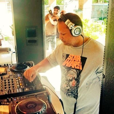 Endy O Valenzuela avatar