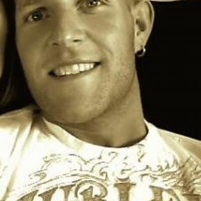 Michael T Johnson Sr. avatar