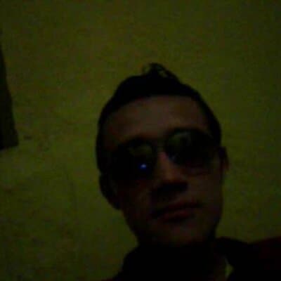 Bertha C Rodriguez avatar