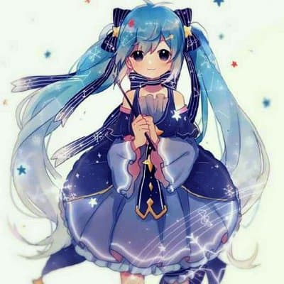 Jennifer C Lee avatar