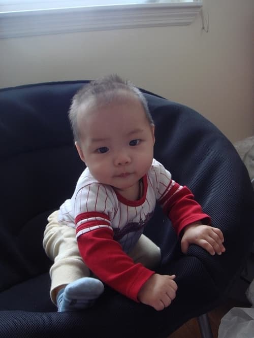 Lan Thi Lai avatar