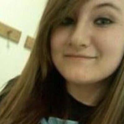 Abigail A Yoder avatar