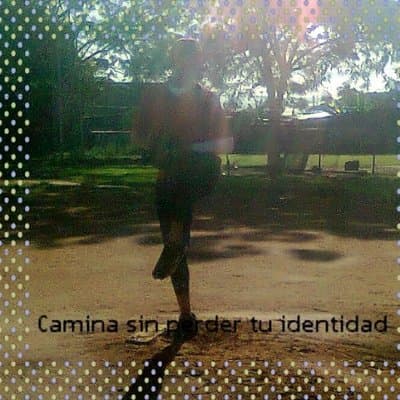 Alfredo Gomez avatar