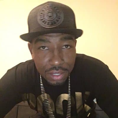 Gwi Ju Kim avatar