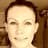 Diane Williams avatar