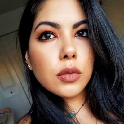 Lisa Michele Lorey avatar