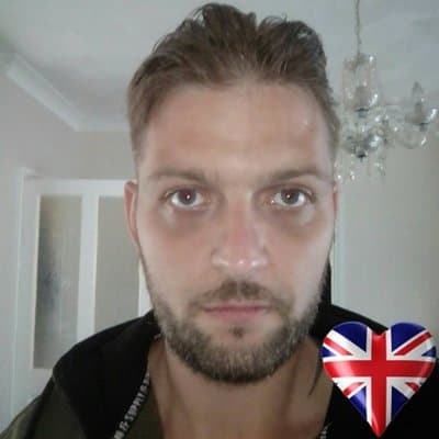 Naitik J Patel avatar