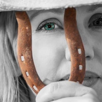 Pamela Jean Noble avatar