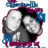 Elaine Reyes Rodriguez avatar
