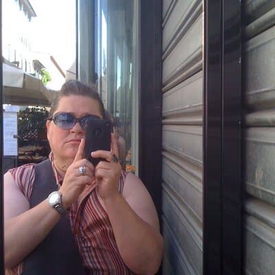 Larry Shane Willms avatar