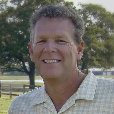 Geoffrey S Hibert Jr. avatar
