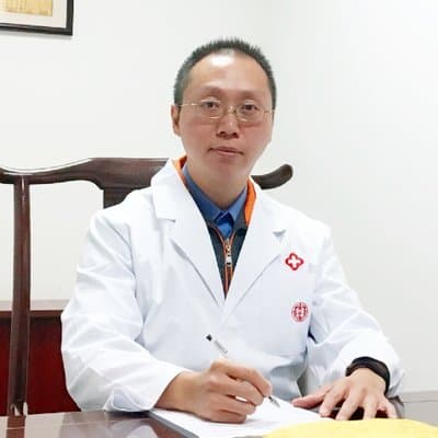 Sean Cheng Hsien Chung avatar