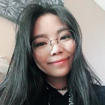 Nhia A Lor avatar