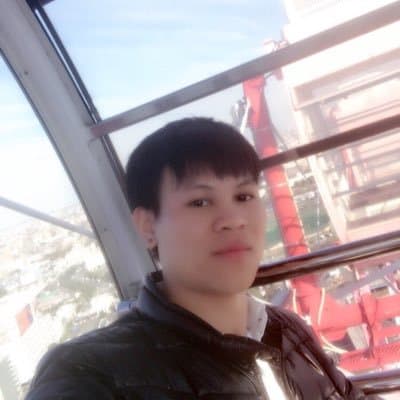Thuytrang N Nguyen avatar