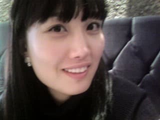 John H Hyun avatar
